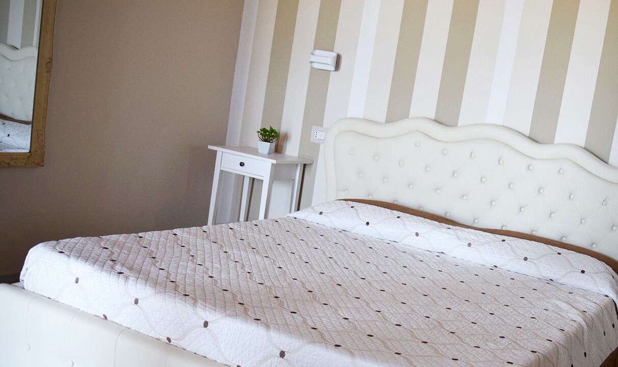 Photo of Bedroom in San Salvo