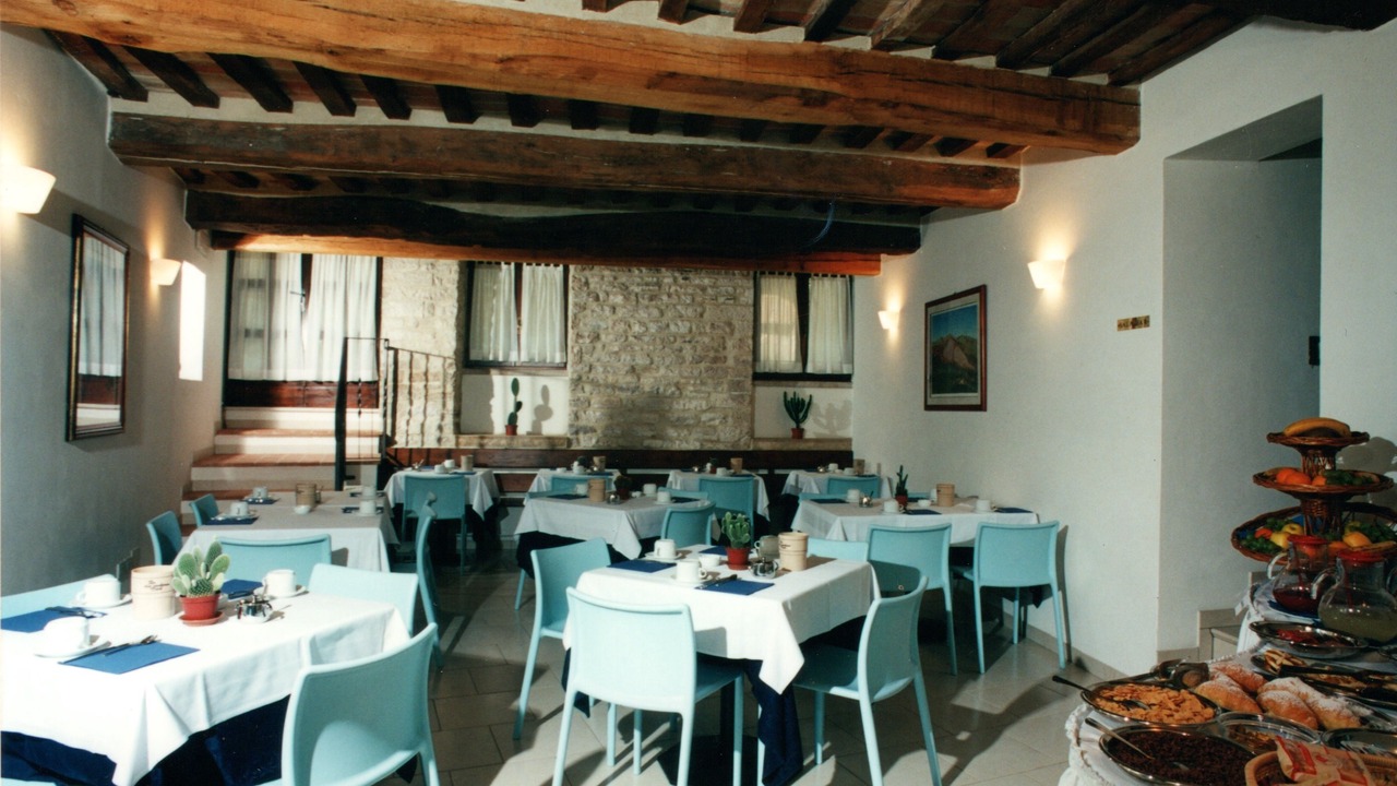 Photo of Others in Gubbio