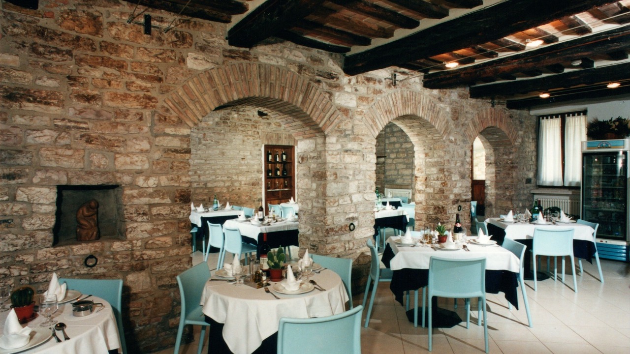 Photo of Others in Gubbio
