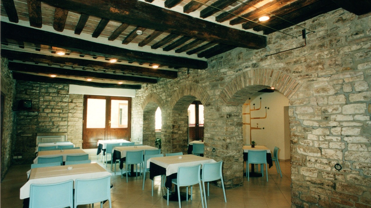 Photo of Others in Gubbio
