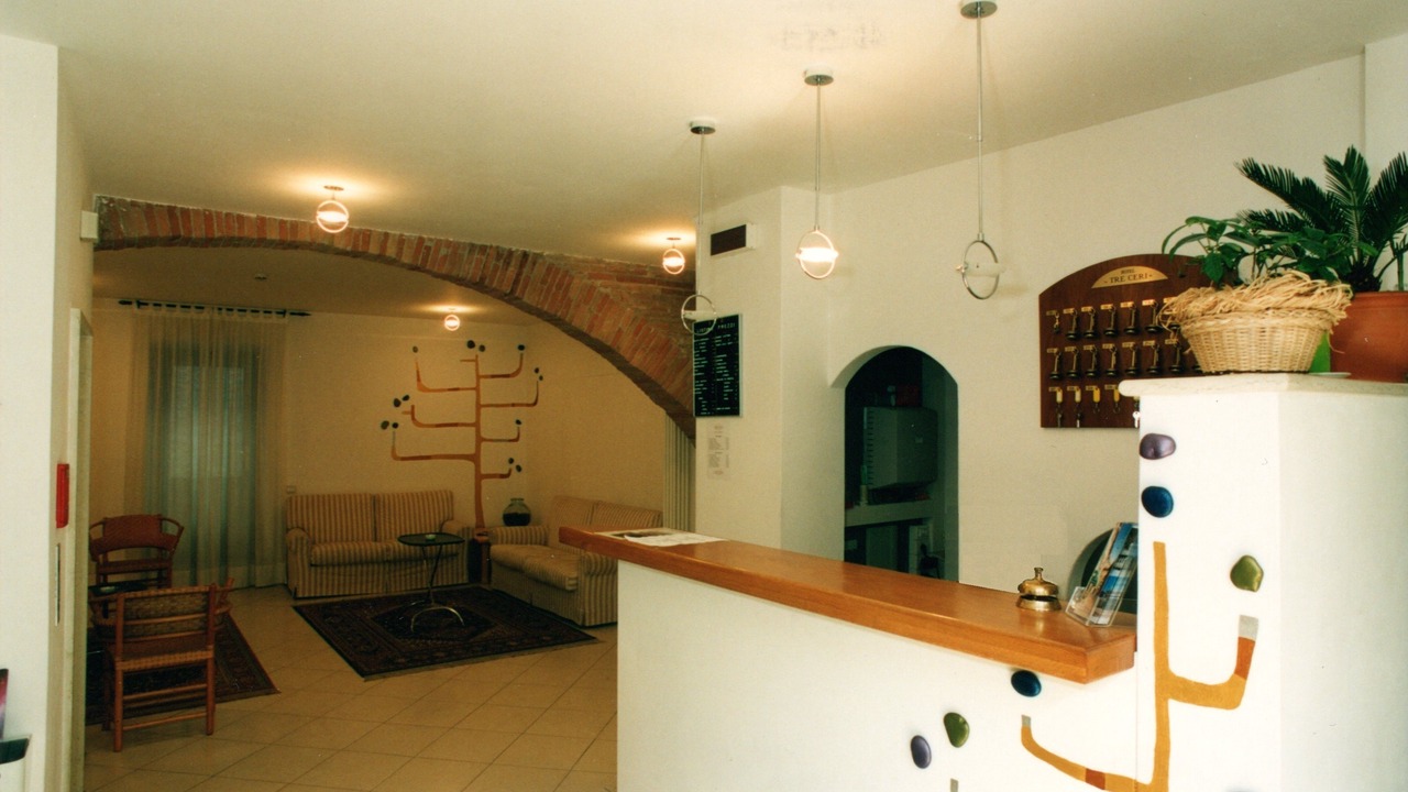 Photo of Others in Gubbio
