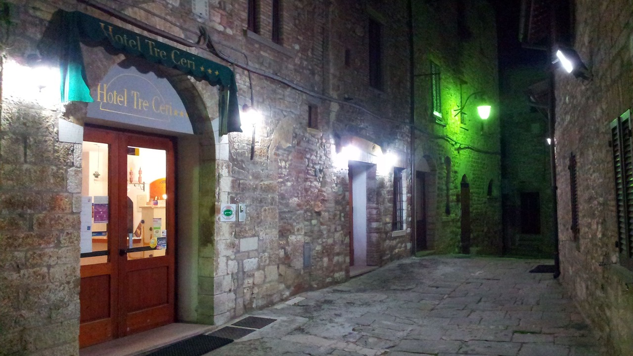 Photo of Outdoor in Gubbio