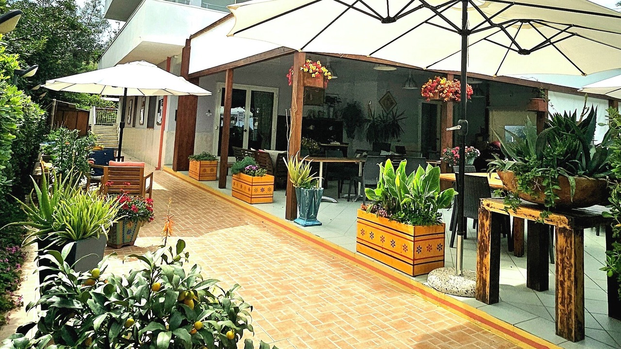 Photo of Outdoor in Silvi