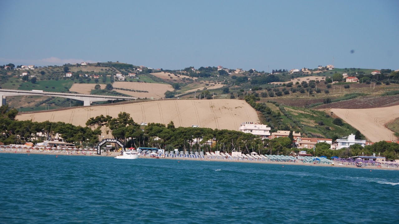Photo of Others in Pineto