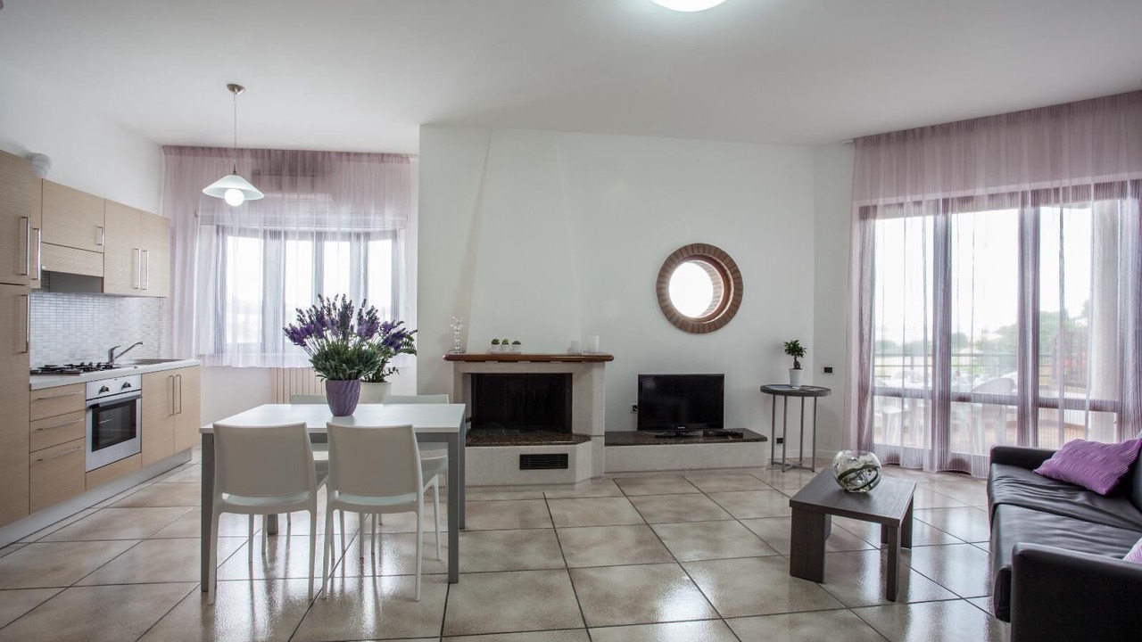 Photo of Bedroom in Pietra La Croce