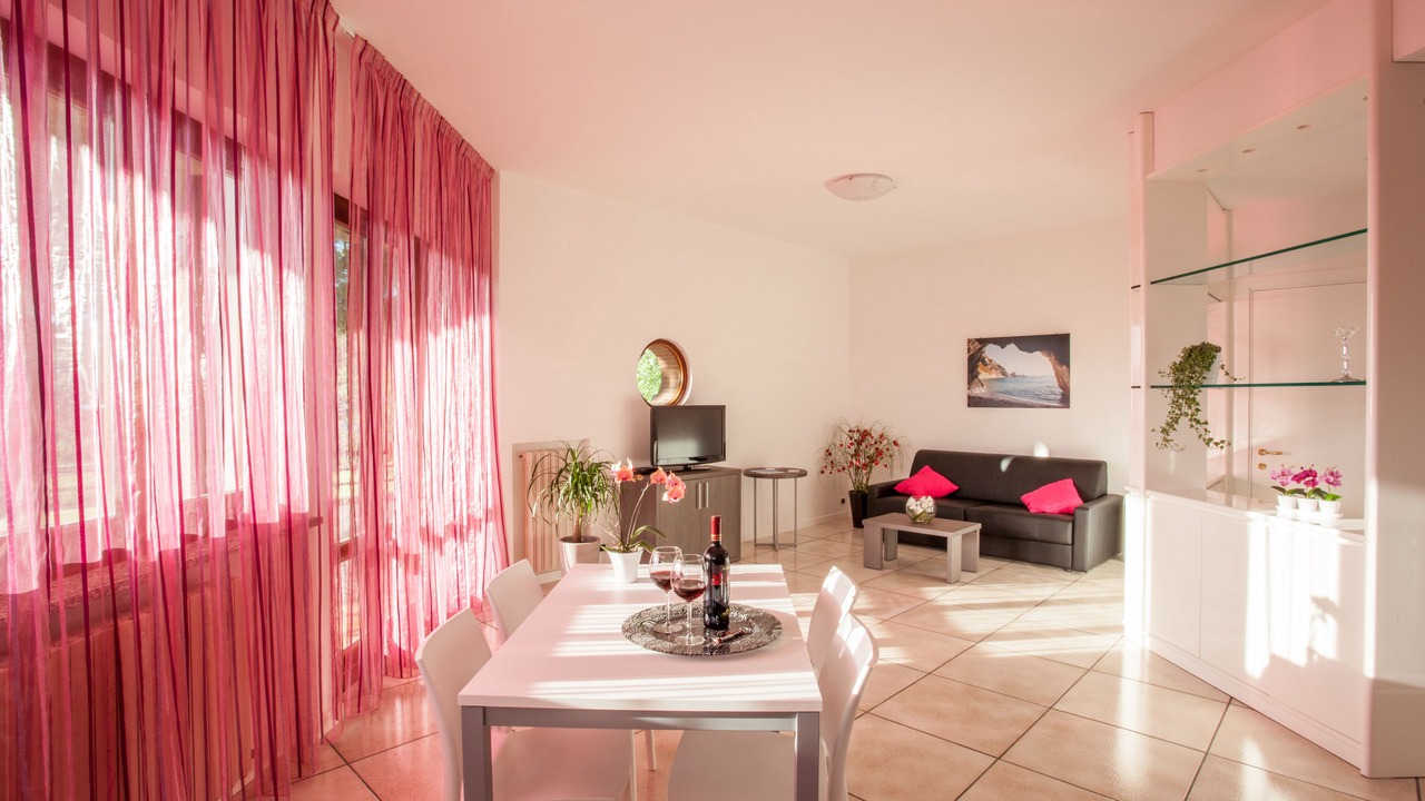 Photo of Bedroom in Pietra La Croce