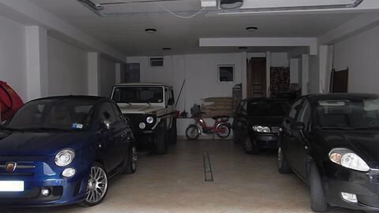 Photo of Others in Teramo