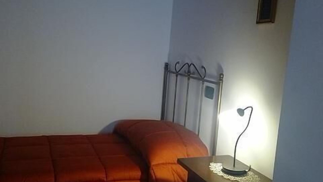 Photo of Bedroom in Teramo