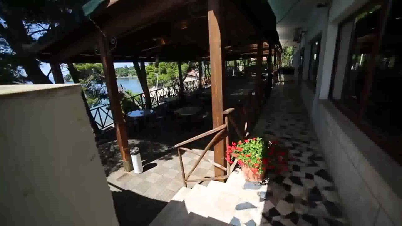 Photo of Others in Ogliastro Marina