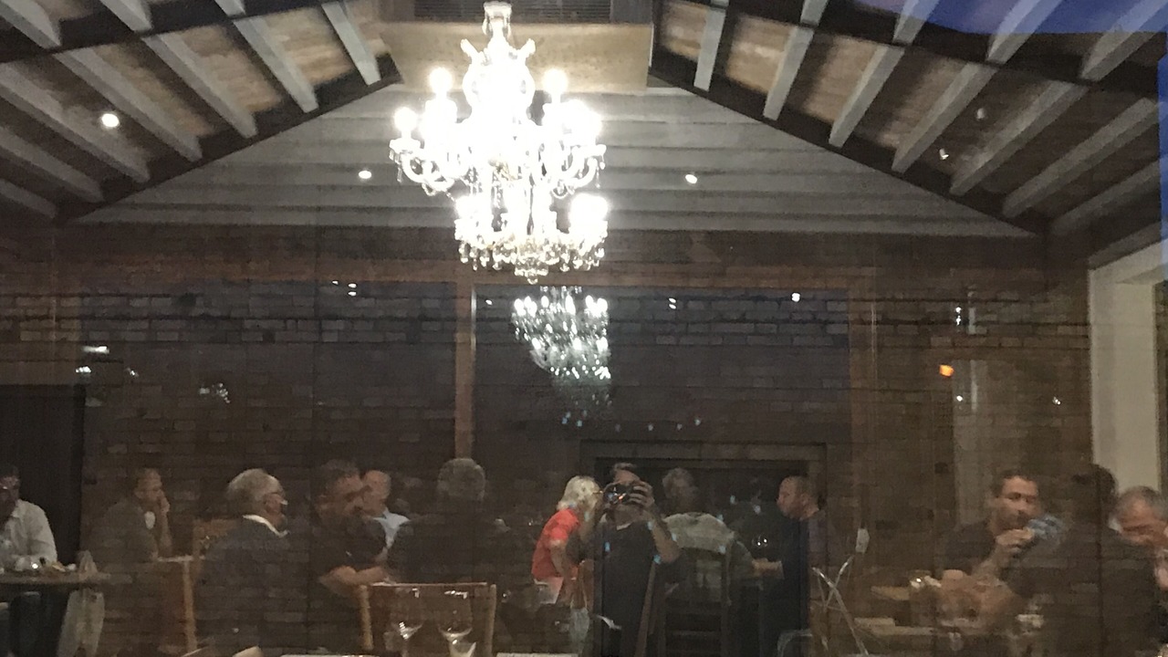 Photo of Others in Lidarno