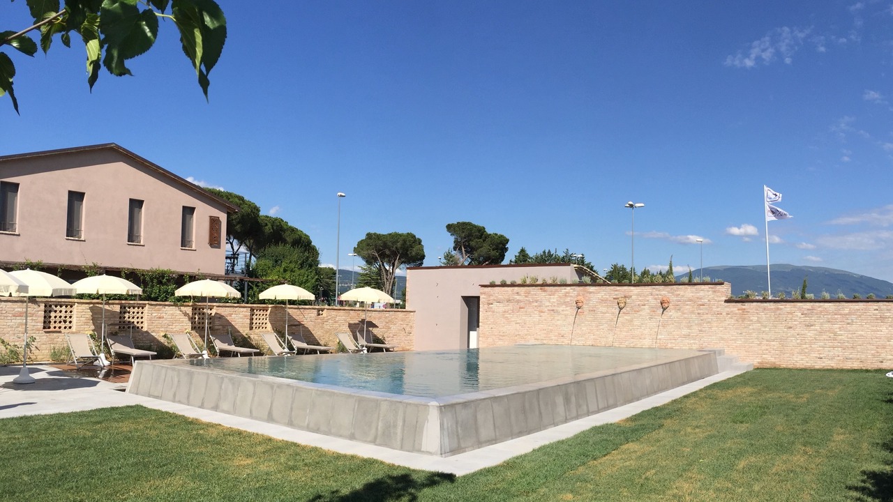 Photo of Outdoor in Lidarno
