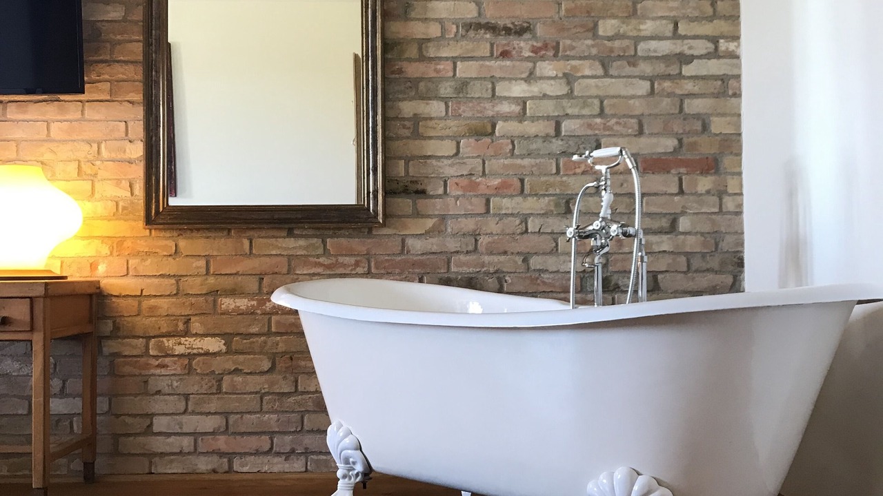 Photo of Bedroom in Lidarno