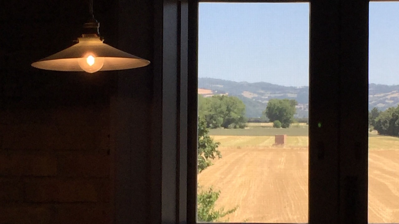 Photo of Bedroom in Lidarno
