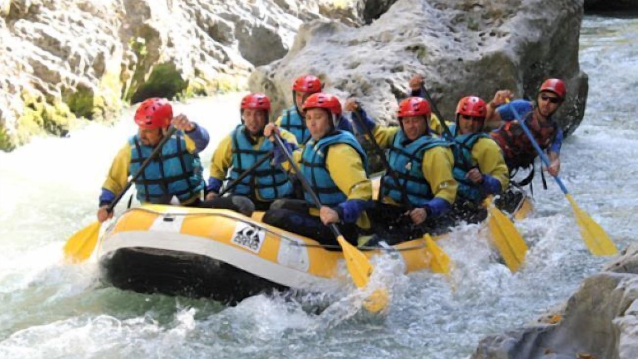 Photo of Others in Marina di Ascea