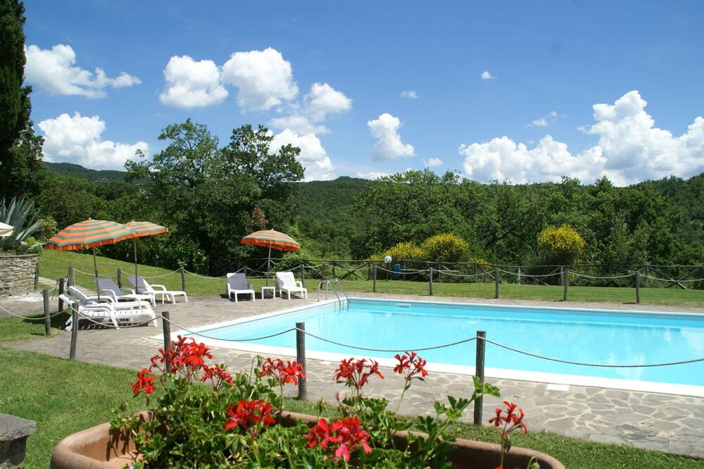 Photo of Outdoor in Fraccano