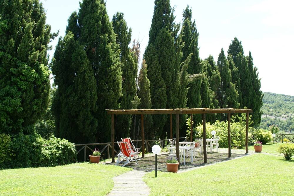 Photo of Outdoor in Fraccano