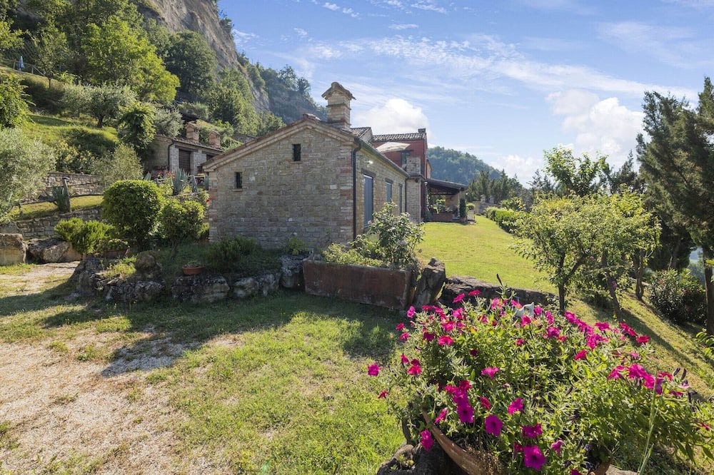 Photo of Outdoor in Monte San Martino