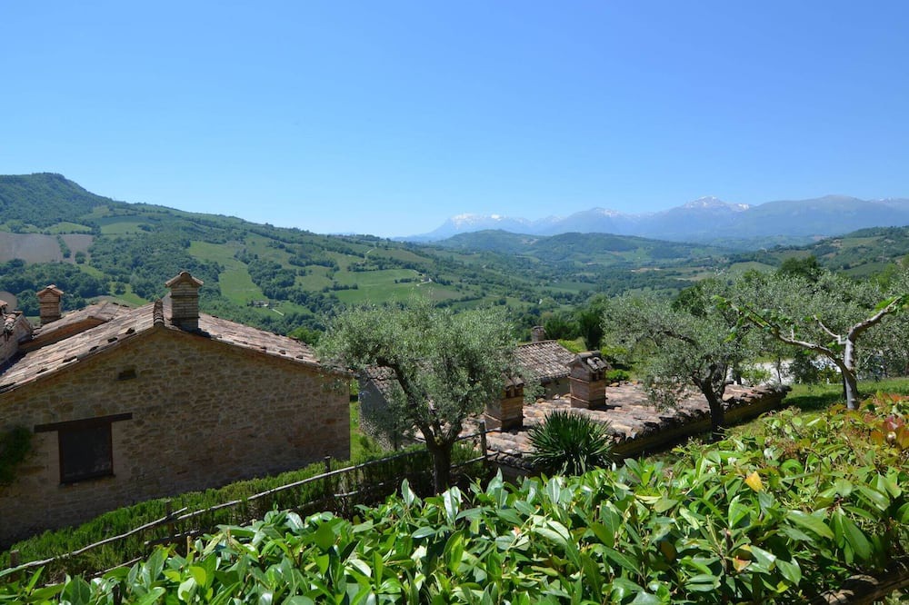 Photo of Others in Monte San Martino