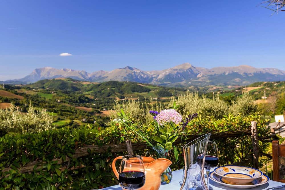 Photo of Others in Monte San Martino