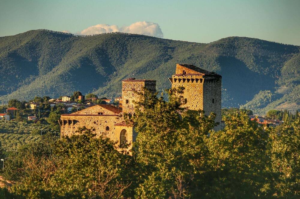 Photo of Outdoor in Barattano