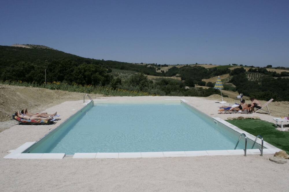 Photo of Outdoor in Barattano