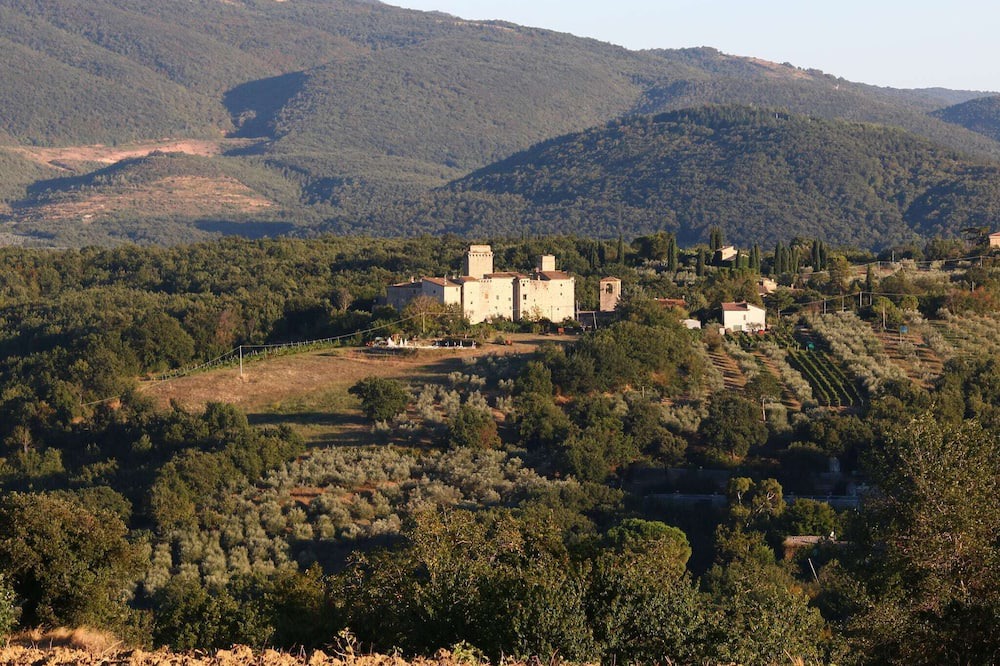 Photo of Outdoor in Barattano