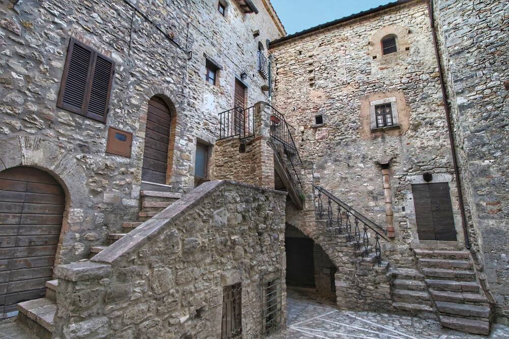 Photo of Others in Barattano