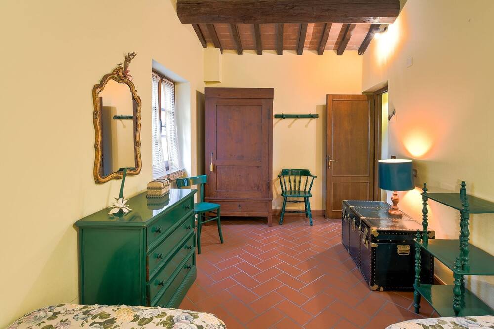 Photo of Others in Monterchi