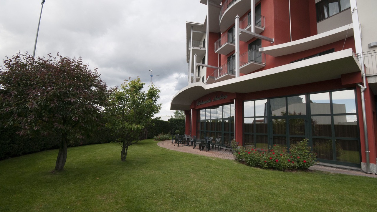 Photo of Outdoor in Poirino