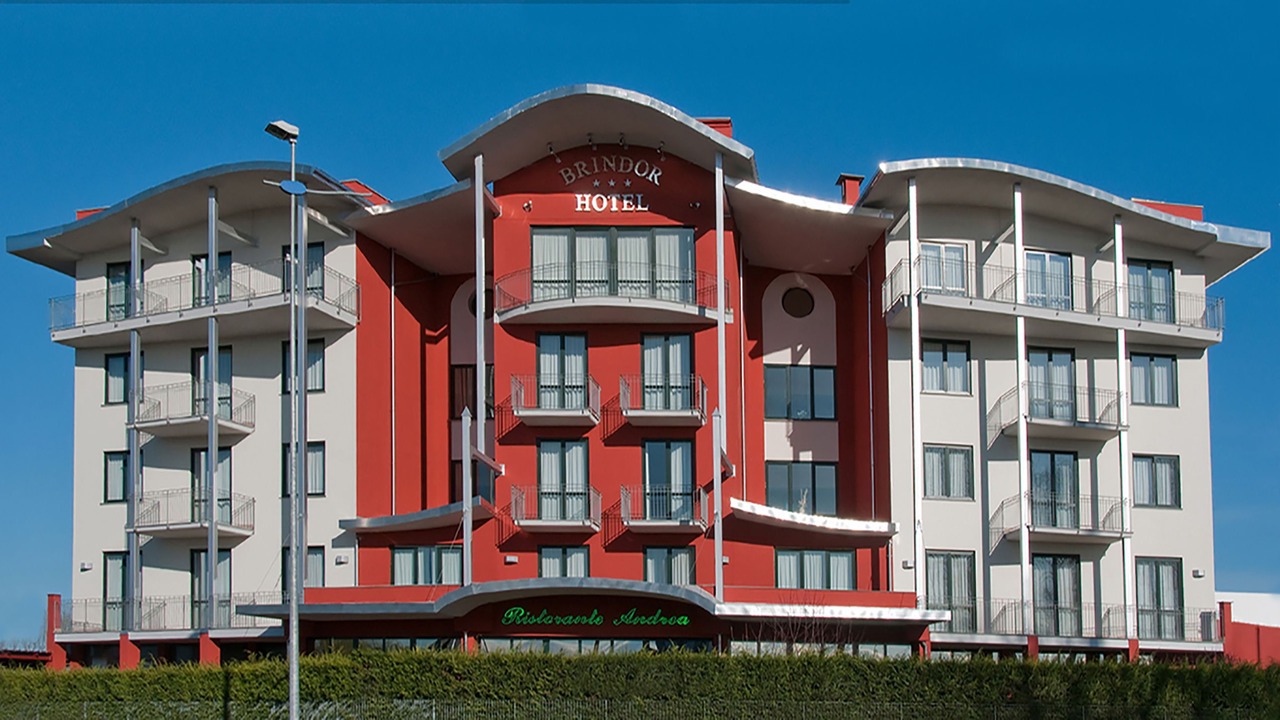 Photo of Outdoor in Poirino
