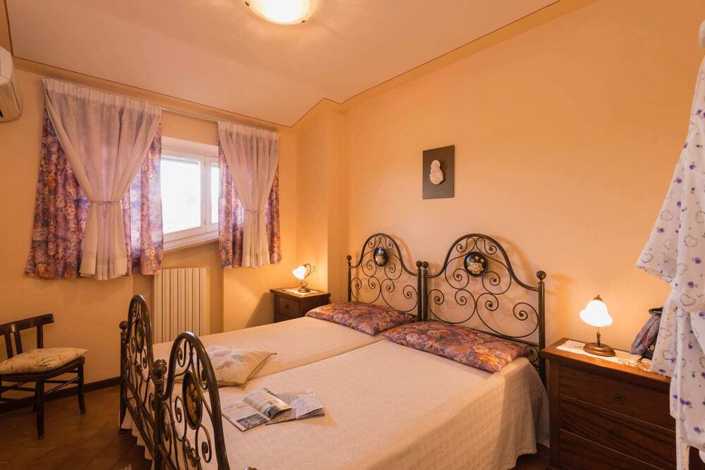 Photo of Bedroom in Popoltaio-Schiacciato