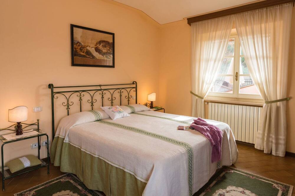 Photo of Bedroom in Popoltaio-Schiacciato