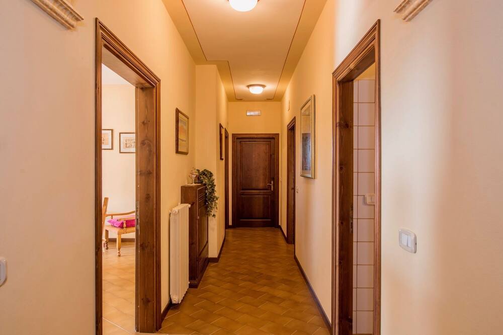 Photo of Others in Popoltaio-Schiacciato