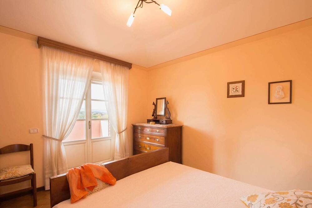 Photo of Bedroom in Popoltaio-Schiacciato
