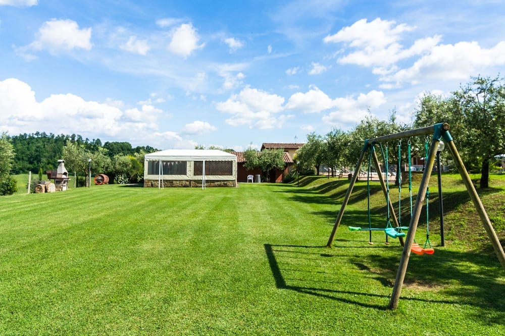 Photo of Outdoor in Ramazzano