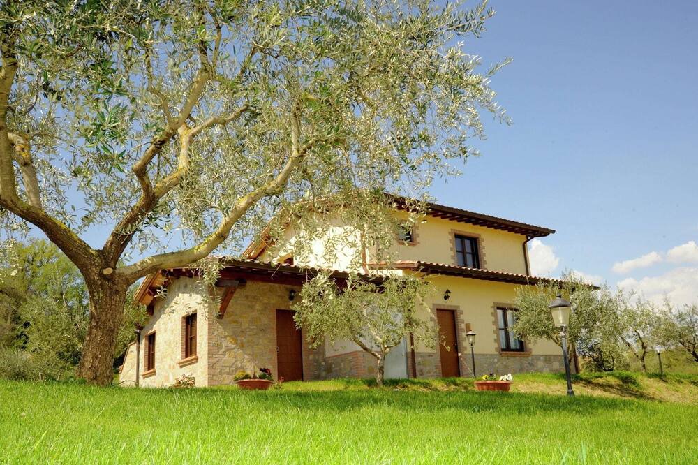 Photo of Outdoor in Ramazzano