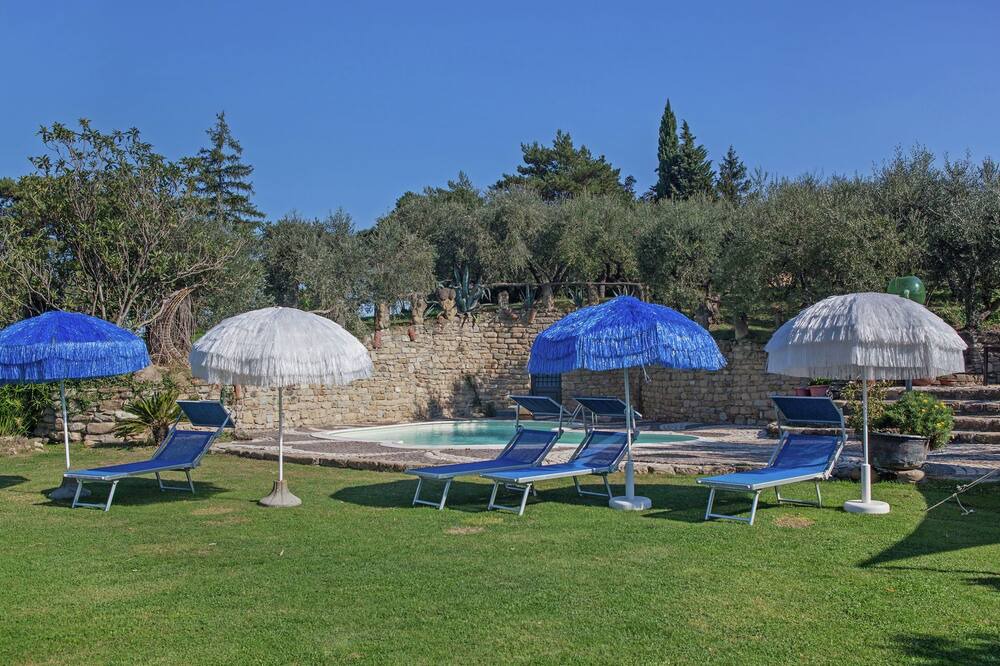 Photo of Outdoor in Modigliana