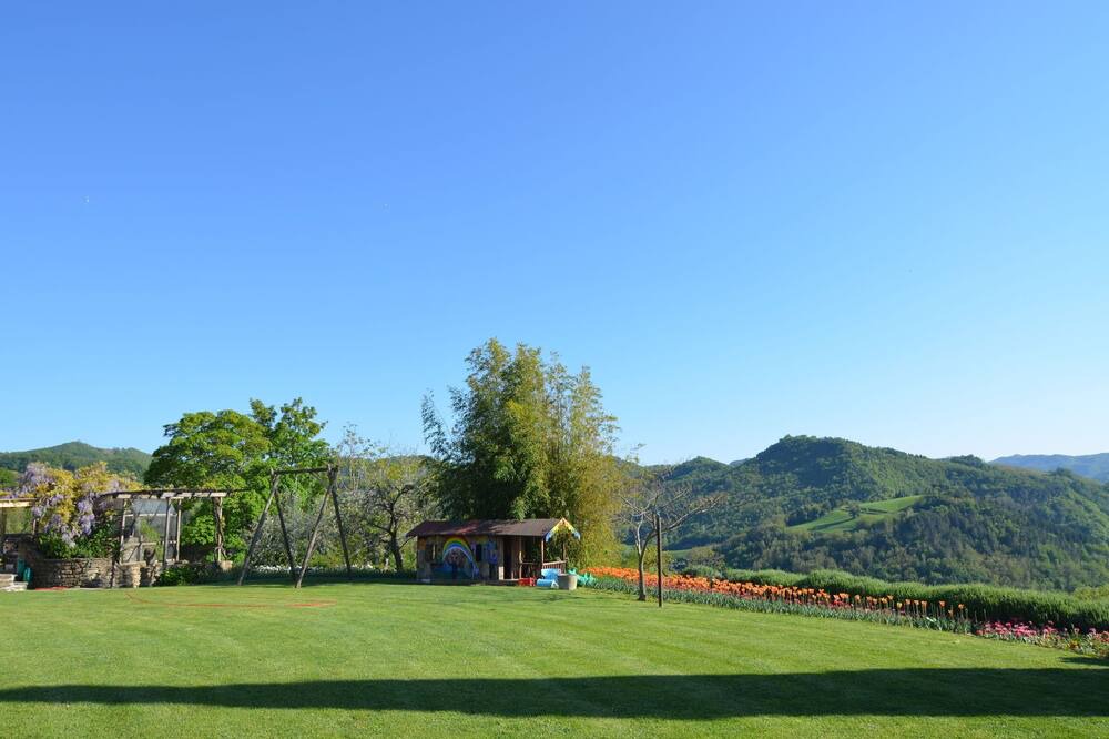 Photo of Outdoor in Modigliana