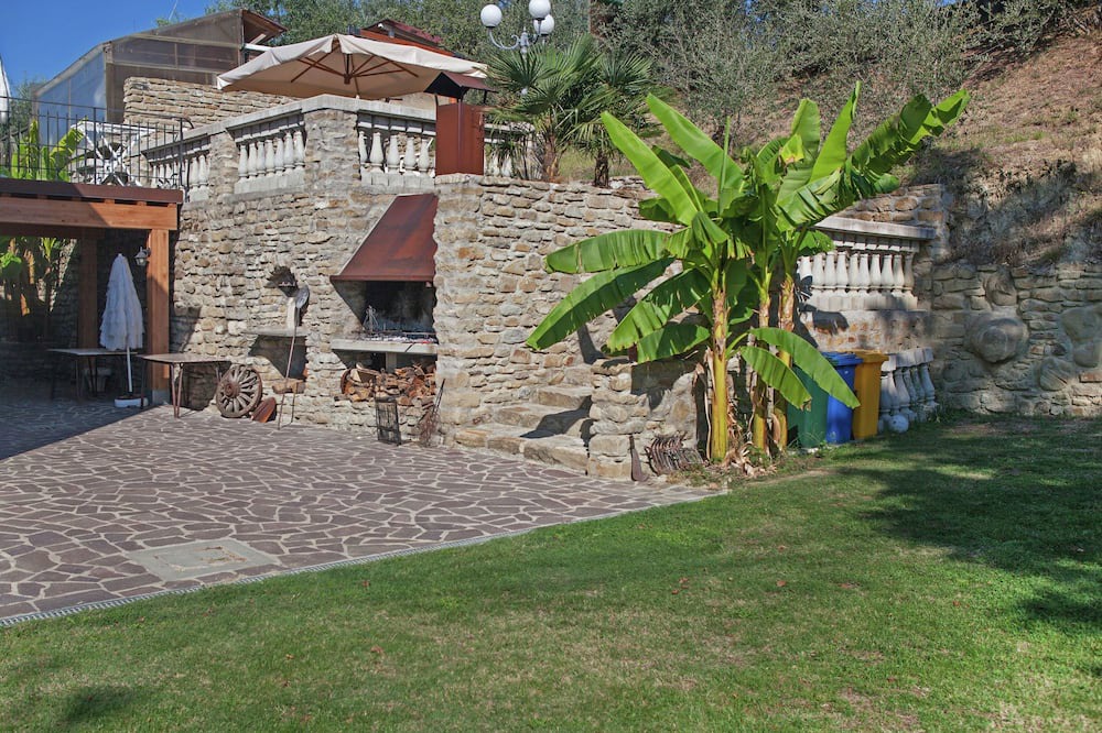 Photo of Others in Modigliana