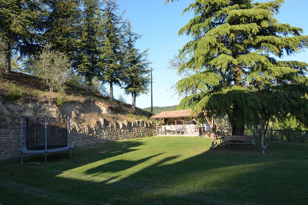 Photo of Outdoor in Modigliana