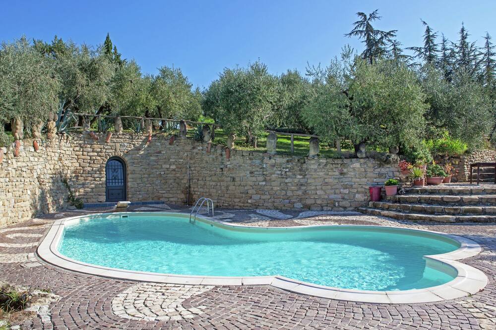 Photo of Outdoor in Modigliana
