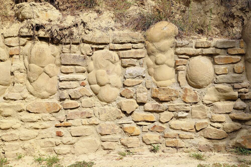 Photo of Others in Modigliana