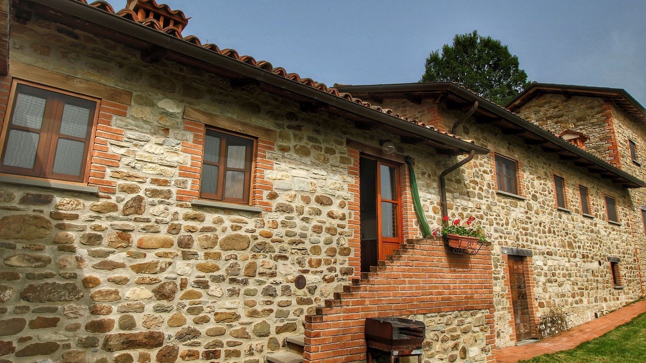 Photo of Outdoor in Monte Santa Maria Tiberina
