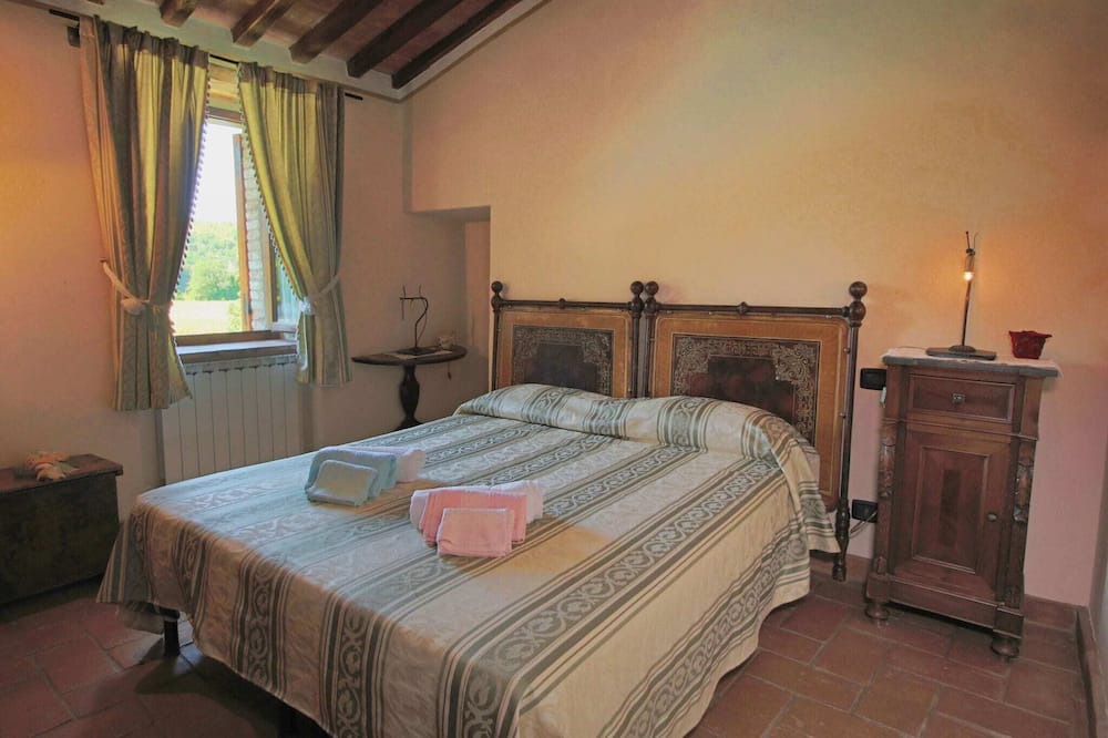 Photo of Others in Todi