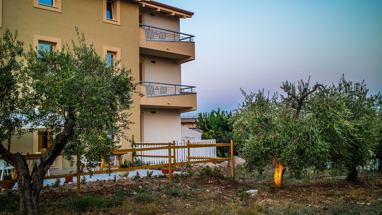 Photo of Others in Termoli