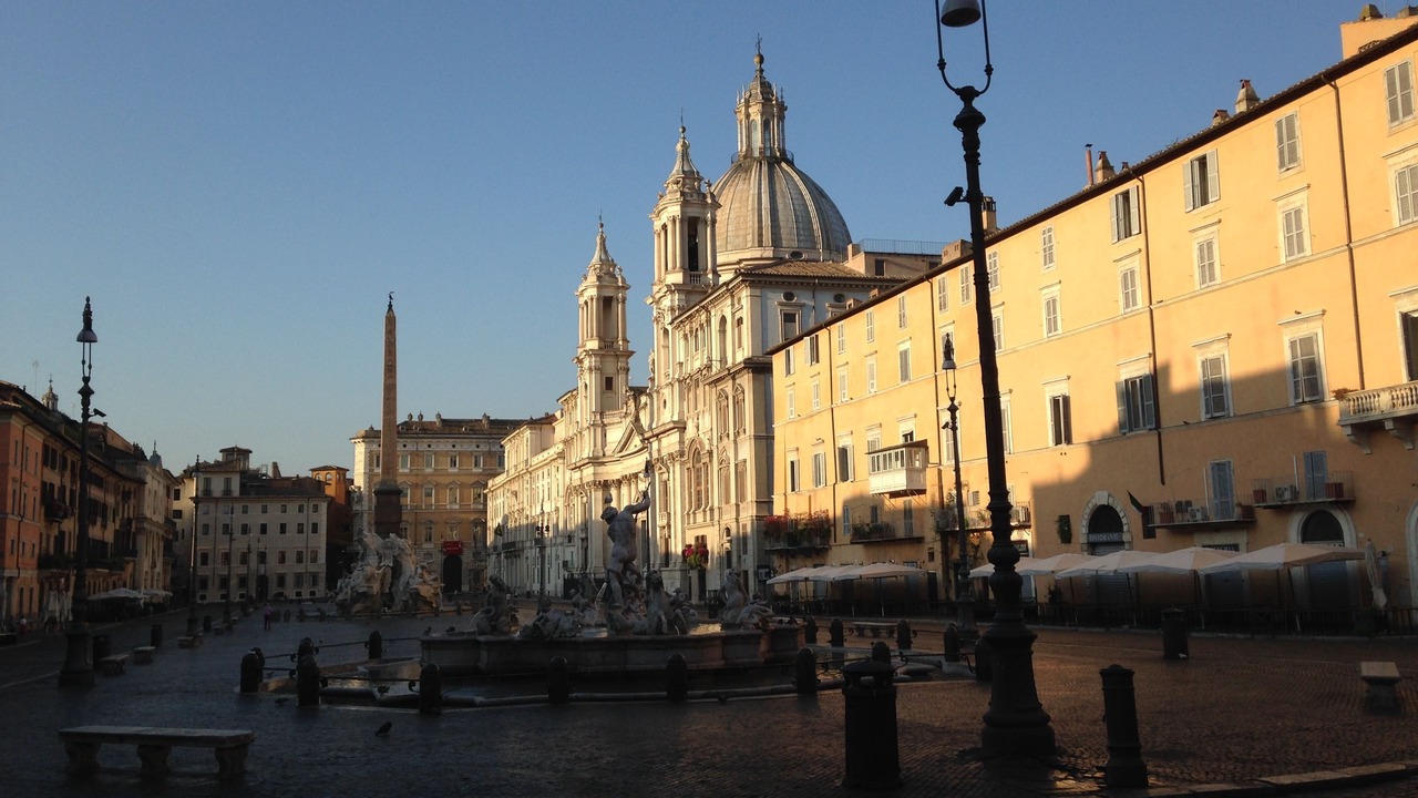Photo of Others in Rione V Ponte