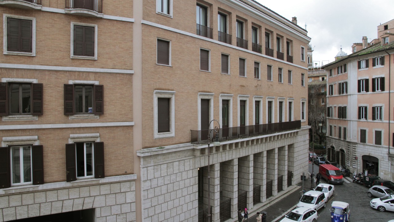 Photo of Others in Rione V Ponte