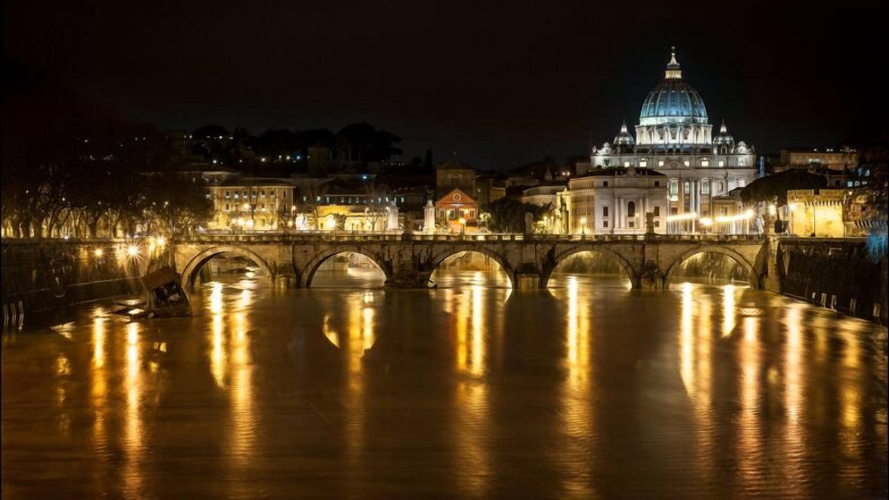 Photo of Others in Rione V Ponte