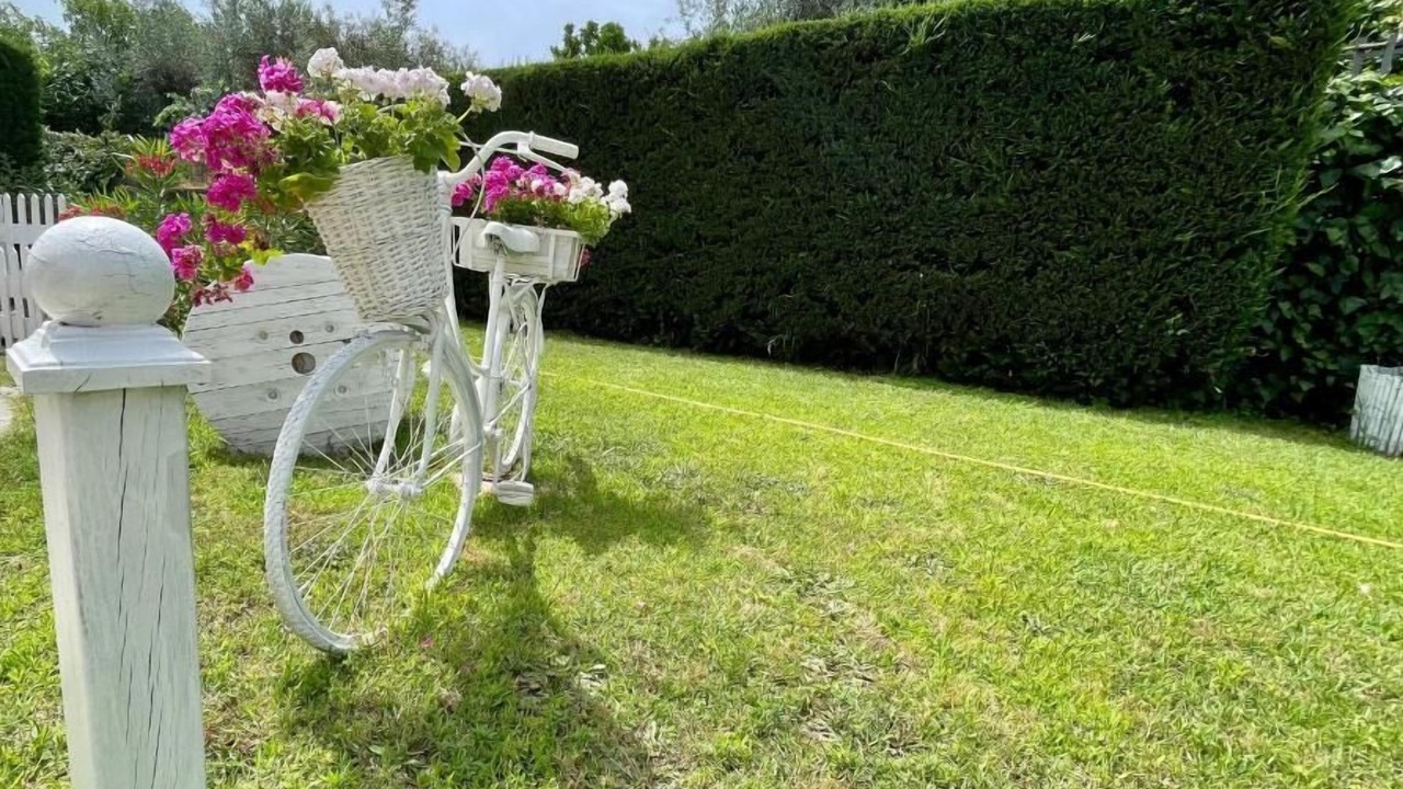 Photo of Outdoor in Taverna