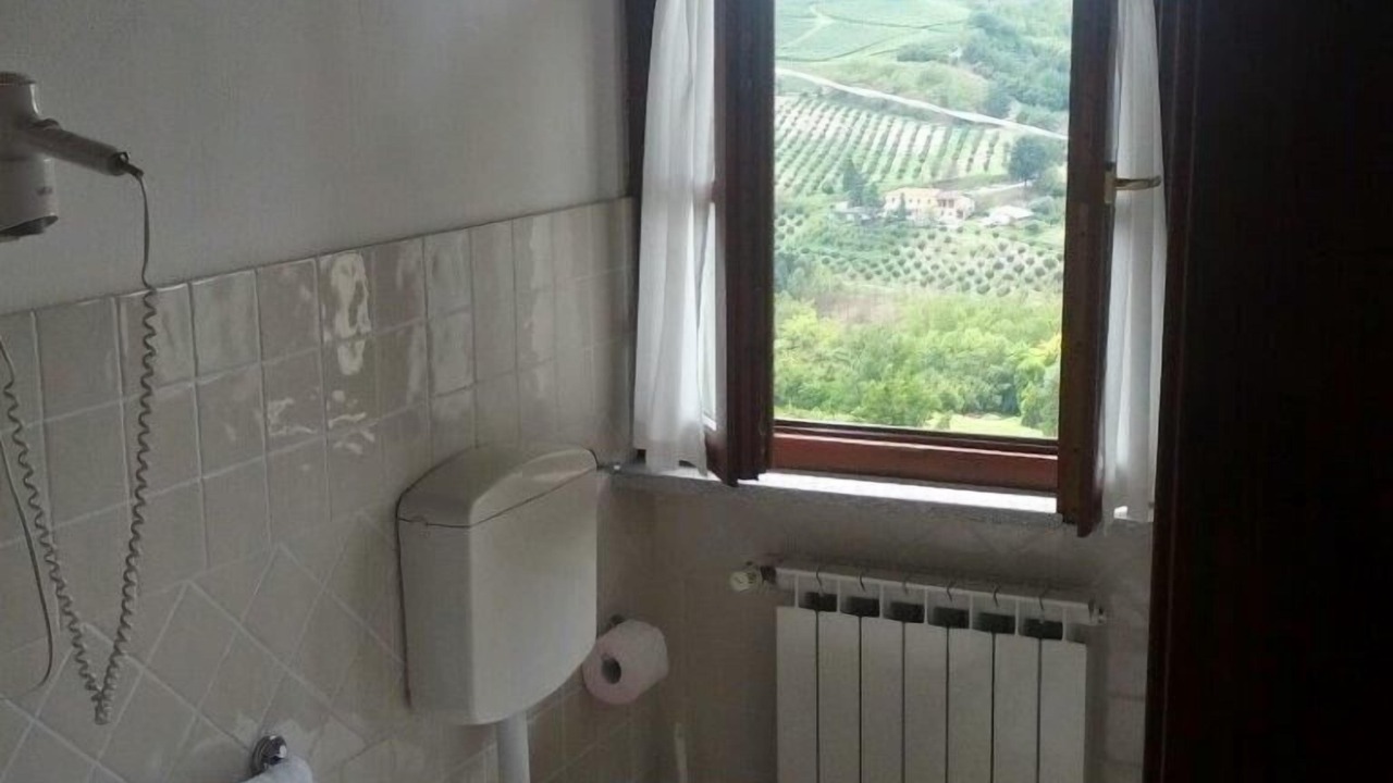 Photo of Bathroom in Canove